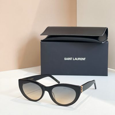 YSL Sunglasses — 5