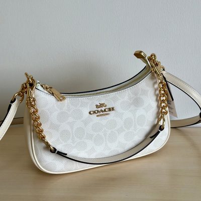 Coach Bag — 4