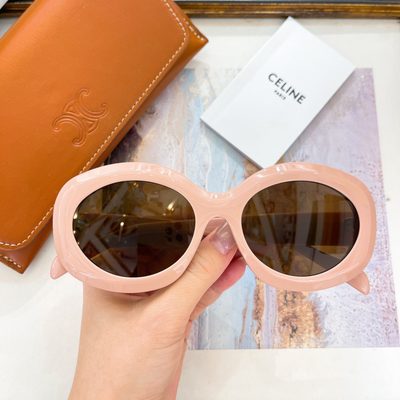 Celine Sunglasses — 4