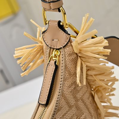 Fendi Bag — 3