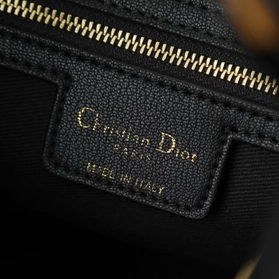 Dior Bag — 9