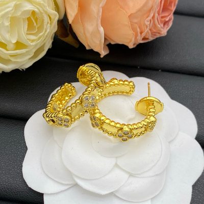 Van Cleef & Arpels