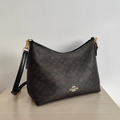 Coach Bag — 4