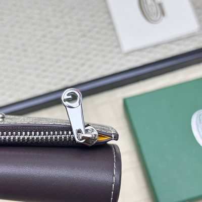 Accessories — 6