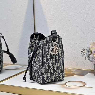 Dior Bag — 4