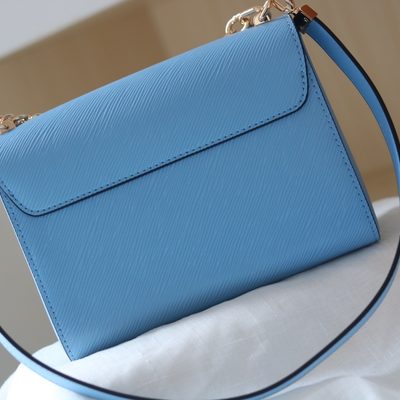 Louis Vuitton Bag — 6