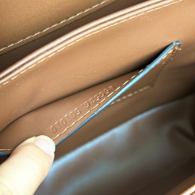 Gucci Bag — 7