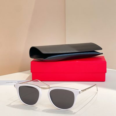 YSL Sunglasses — 8