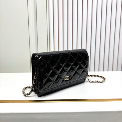 Chanel Bag — 3