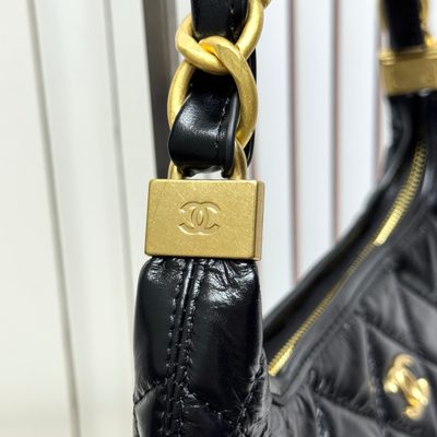 Chanel Bag — 3