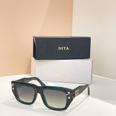 Dita Sunglasses — 4