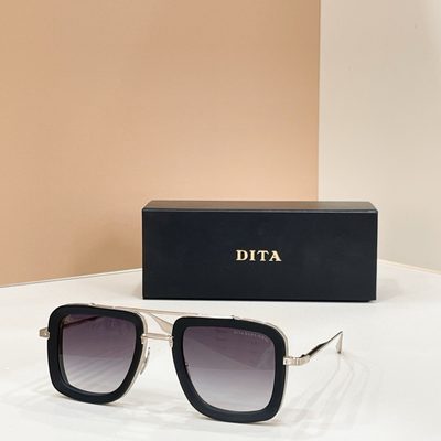 Dita Sunglasses — 6