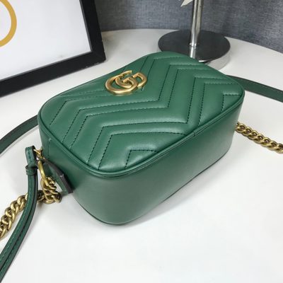 Gucci Bag — 5