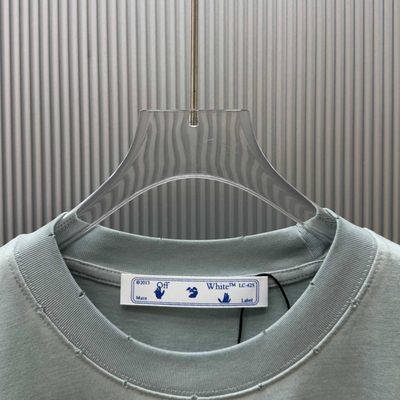 T-Shirt — 4
