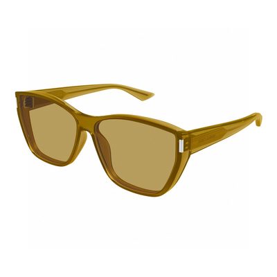 YSL Sunglasses