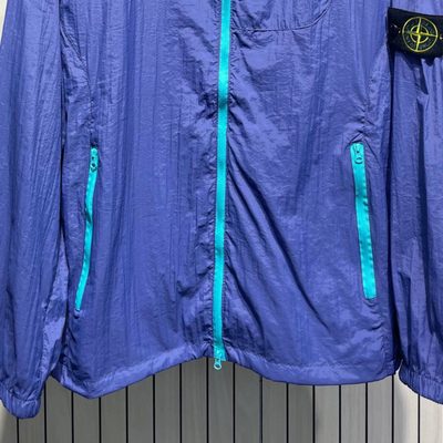 Stone Island — 5