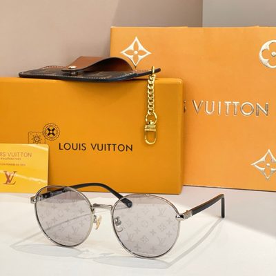 LV Sunglasses — 8