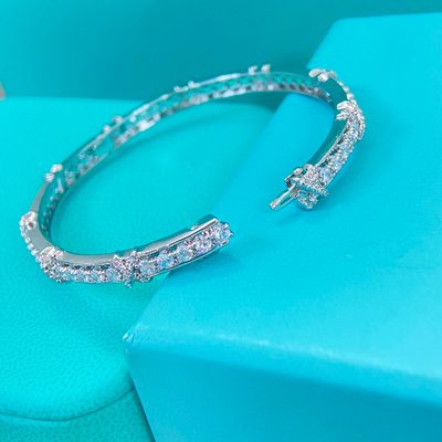 Tiffany Jewellery — 4