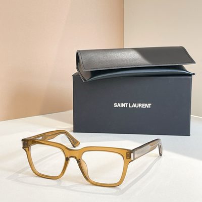 YSL Sunglasses — 4
