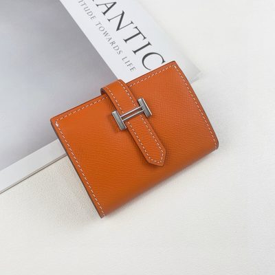 Hermes Bag — 7