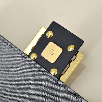 Fendi Bag — 6