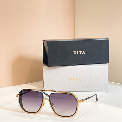 Dita Sunglasses — 4