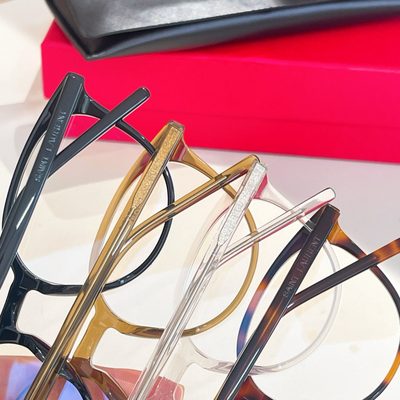 YSL Sunglasses — 7