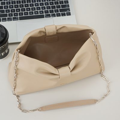 Dior Bag — 8