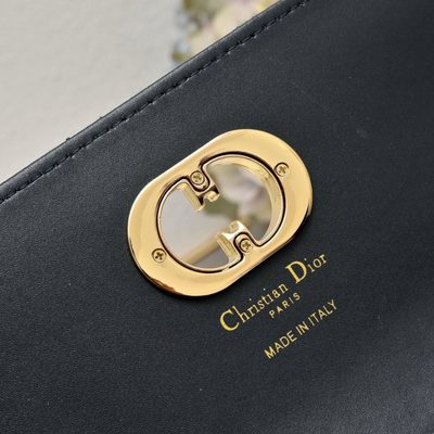 Dior Bag — 8