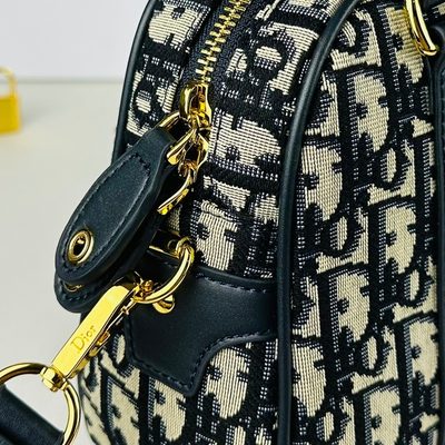 Dior Bag — 6