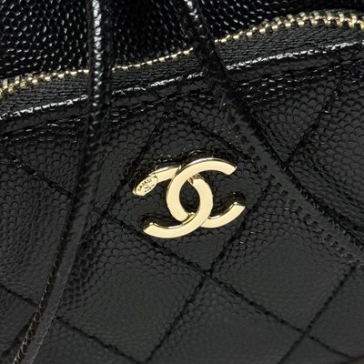 Chanel Bag — 5