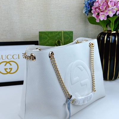 Gucci Bag — 5