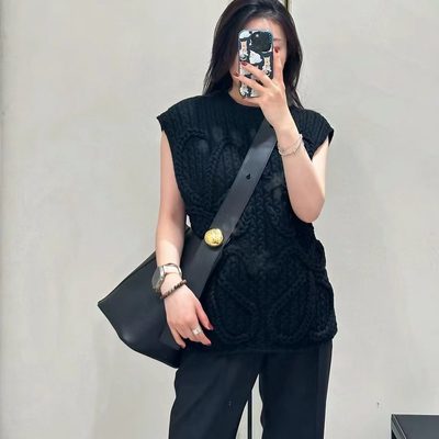 Loewe Bag