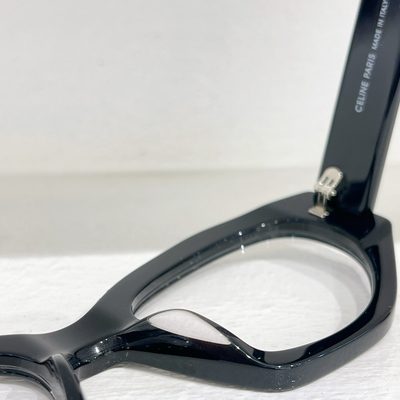 Celine Sunglasses — 9
