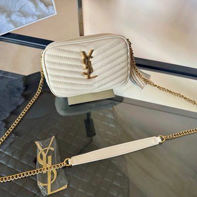 YSL Bag