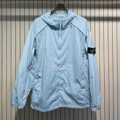 Stone Island — 7