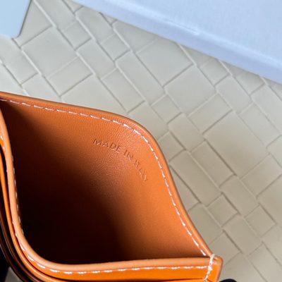 Accessories — 6