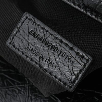 YSL Bag — 7