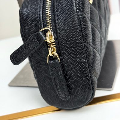 Chanel Bag — 5