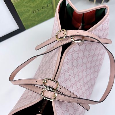 Gucci Bag — 8