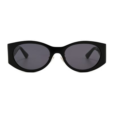 Gucci Sunglasses — 6
