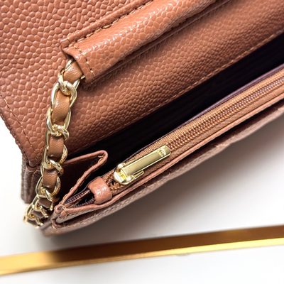 Chanel Bag — 8