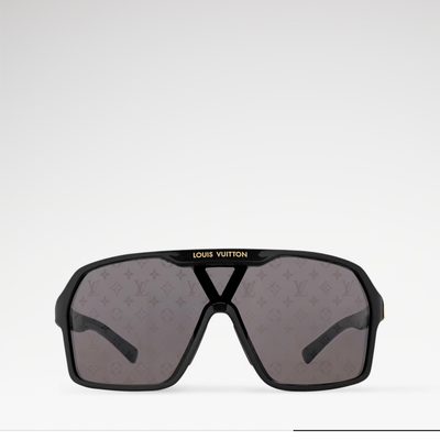 LV Sunglasses — 4