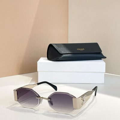 Celine Sunglasses — 3