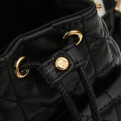 Dior Bag — 7