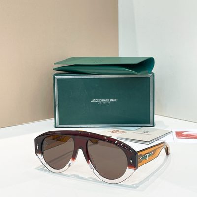 Dita Sunglasses — 8