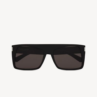 YSL Sunglasses — 3