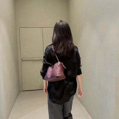 Loewe Bag — 4
