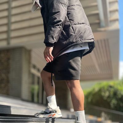 Essentials — 7