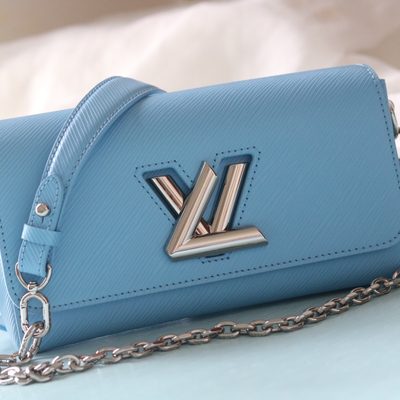 Louis Vuitton Bag